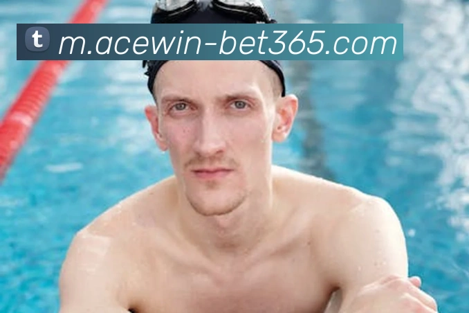 bet365APP 高清赛事图